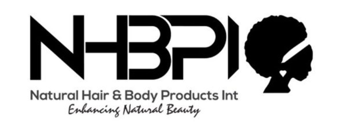 Natural Hair Body International