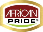 African Pride Logo