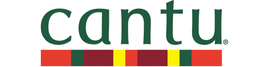 cantu logo